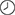 icon clock