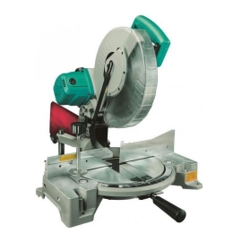 Máy cắt nhôm 1650W DCA AJX03-255