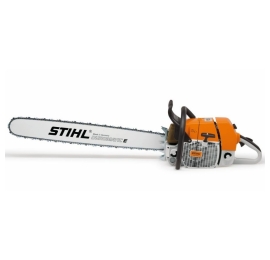  Máy cưa xích STIHL MS-720 (lam, xích 36 inch)
