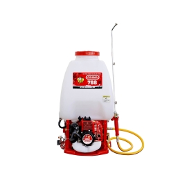 Bình phun thuốc trừ côn trùng OSHIMA 768