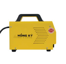 Máy hàn que Hồng Ký Master HK120F
