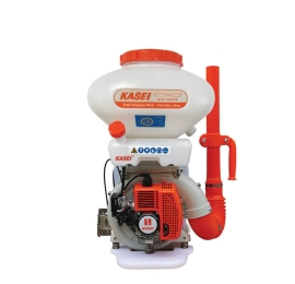 Máy phun hạt KASEI 3WF-3NE
