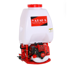 Bình xịt máy 4 Thì Yataka CS-435
