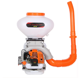 Máy Phun Xạ Phân 2 Thì 26L Yataka CS-52