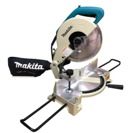 Máy cắt nhôm 260mm Makita LS1030N