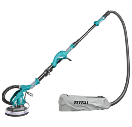 Máy chà nhám tường 1050W Total TWS10501 225mm