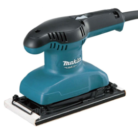 Máy Chà Nhám Rung Makita M9201B