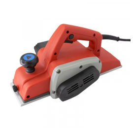  Máy bào gỗ 840W DCK KMB110