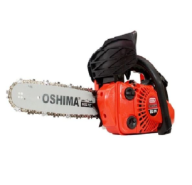 Cưa xích chạy xăng Oshima OS 25S - 900W