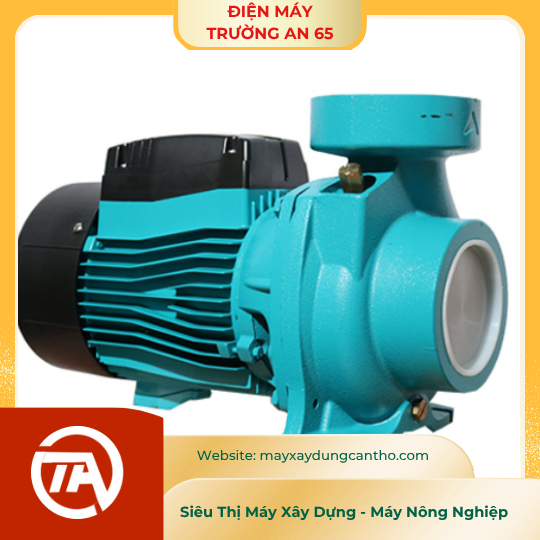 Máy bơm lưu lượng tưới tiêu Maro XGM/6AR 3HP