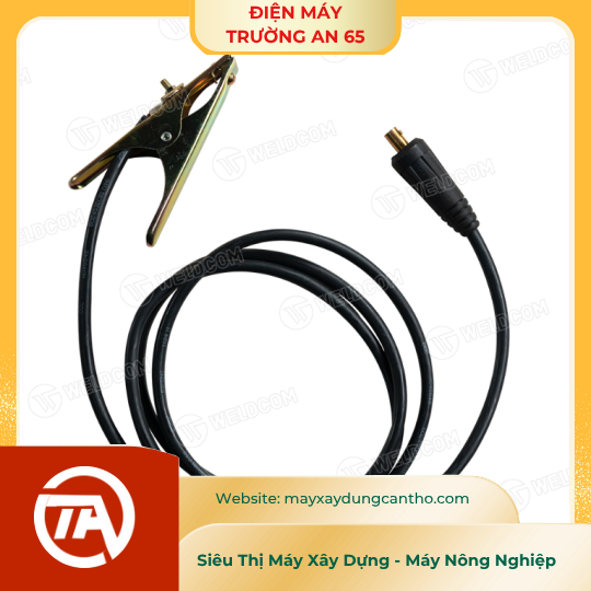 MÁY HÀN TIG NGUỘI TIG250S W228 JASIC
