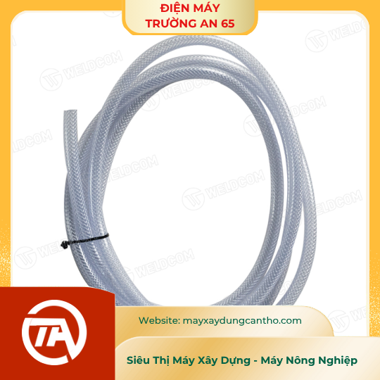 MÁY HÀN TIG NGUỘI TIG250S W228 JASIC