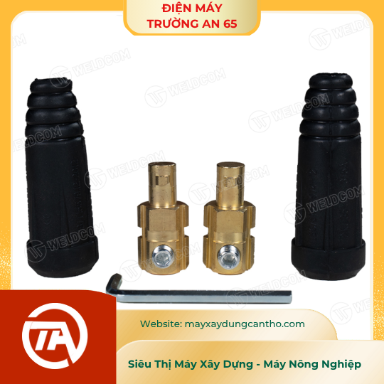 MÁY HÀN TIG XUNG TIG200P W224 JASIC