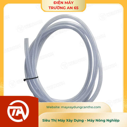 MÁY HÀN MIG NB270D J346 ĐẦU LIỀN JASIC