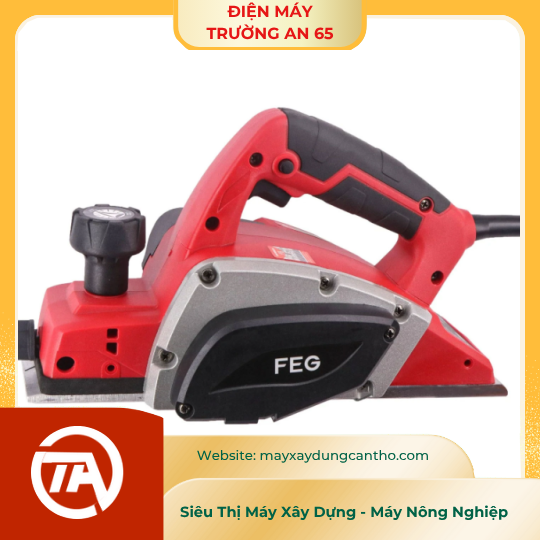 Máy bào gỗ FEG EG-280S